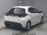 Used 2023 AT toyota yaris MXPH10 Image[1]