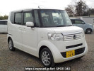 Honda N-BOX JF1