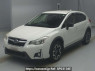 Used 2016 AT subaru xv GP7 Image[0]
