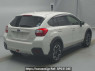 Used 2016 AT subaru xv GP7 Image[1]