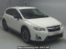 Used 2016 AT subaru xv GP7 Image[2]