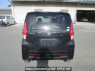 Used 2020 AT nissan dayz B43W Image[1]