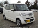Honda N-BOX JF2