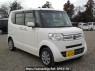 Used 2015 AT honda n-box JF2 Image[0]