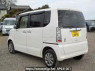 Used 2015 AT honda n-box JF2 Image[1]
