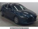 Mazda Mazda3 Fastback BP5P
