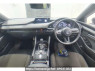 Used 2023 AT mazda mazda3-fastback BP5P Image[2]