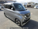 Nissan Roox B45A