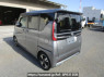 Used 2020 AT nissan roox B45A Image[1]