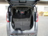 Used 2020 AT nissan roox B45A Image[2]