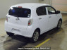 Used 2015 AT toyota pixis-epoch LA310A Image[1]