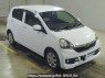 Used 2015 AT toyota pixis-epoch LA310A Image[2]