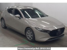 Mazda Mazda3 Fastback BP5P