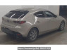 Used 2023 AT mazda mazda3-fastback BP5P Image[1]