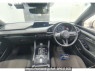 Used 2023 AT mazda mazda3-fastback BP5P Image[2]