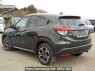Used 2017 AT honda vezel RU3 Image[1]