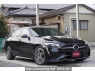 Used 2023 AT mercedes-benz c-class 206042C Image[1]