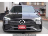 Used 2023 AT mercedes-benz c-class 206042C Image[2]