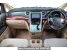 Used 2010 AT toyota alphard ANH20W Image[2]