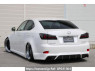 Used 2008 AT lexus is GSE20 Image[1]