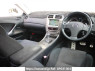 Used 2008 AT lexus is GSE20 Image[2]