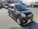 Daihatsu Cast LA250S