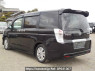 Used 2011 AT honda step-wgn-spada RK5 Image[1]
