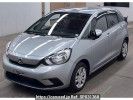 Honda Fit GR1