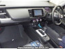 Used 2022 AT honda fit GR1 Image[2]