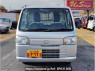 Used 2013 MT honda acty-truck HA9 Image[1]
