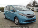Honda Freed GB5