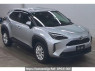 Used 2024 AT toyota yaris-cross MXPB15 Image[0]