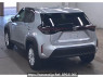 Used 2024 AT toyota yaris-cross MXPB15 Image[1]