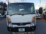 Used 2019 AT nissan atlas SQ2F24 Image[1]
