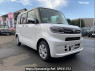 Used 2025 AT daihatsu tanto LA650S Image[2]