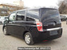 Used 2012 AT honda step-wgn RK1 Image[1]
