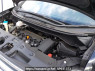 Used 2012 AT honda step-wgn RK1 Image[2]