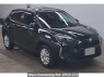 Used 2022 AT toyota yaris-cross MXPB15 Image[0]