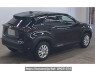 Used 2022 AT toyota yaris-cross MXPB15 Image[1]