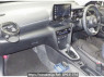 Used 2022 AT toyota yaris-cross MXPB15 Image[2]