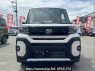 Used 2025 AT daihatsu tanto LA650S Image[1]