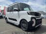 Used 2025 AT daihatsu tanto LA650S Image[2]