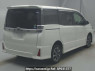 Used 2017 AT toyota voxy ZRR85W Image[1]