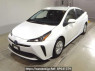 Used 2022 AT toyota prius ZVW51 Image[0]