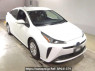 Used 2022 AT toyota prius ZVW51 Image[2]