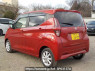 Used 2020 AT nissan dayz B43W Image[1]