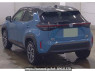 Used 2022 AT toyota yaris-cross MXPJ15 Image[1]