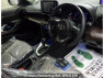 Used 2022 AT toyota yaris-cross MXPJ15 Image[2]