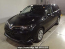 Toyota Corolla Fielder NKE165G
