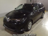 Used 2023 AT toyota corolla-fielder NKE165G Image[0]